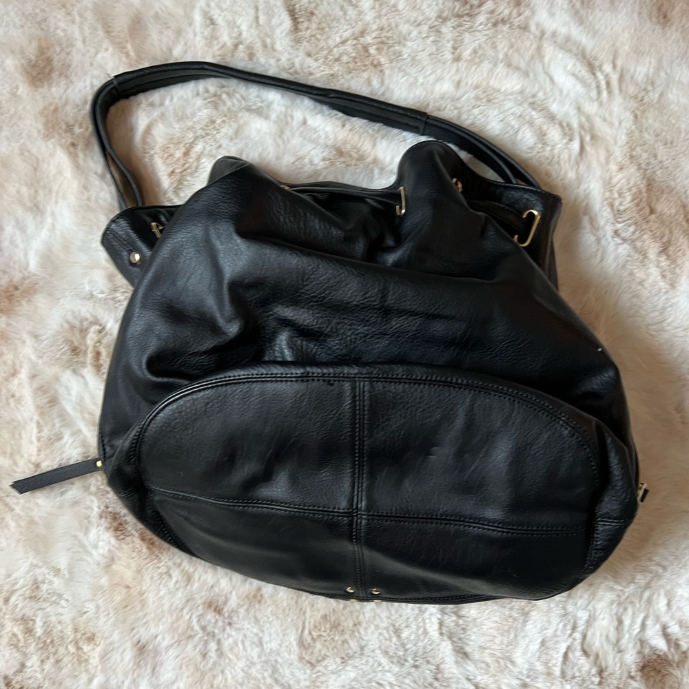 PURSE - Picture 6 of 8
